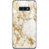 Basic Marble Galaxy S10e Skin