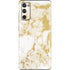 Basic Marble Galaxy S20 Fan Edition Skin