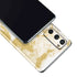 Basic Marble Galaxy S20 Fan Edition Skin
