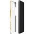 Basic Marble Galaxy S20 Lite Case
