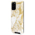 Basic Marble Galaxy S20 Plus Pro Case