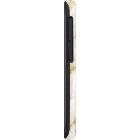 Basic Marble Galaxy S20 Plus Pro Case