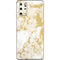 Basic Marble Galaxy S20 Plus Skin