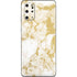 Basic Marble Galaxy S20 Plus Skin