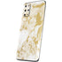 Basic Marble Galaxy S20 Plus Skin