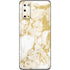 Basic Marble Galaxy S20 Skin