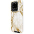 Basic Marble Galaxy S20 Ultra 5G Pro Case