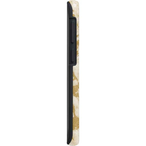 Basic Marble Galaxy S20 Ultra 5G Pro Case