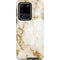 Basic Marble Galaxy S20 Ultra 5G Pro Case