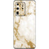 Basic Marble Galaxy S20 Ultra 5G Skin
