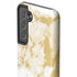 Basic Marble Galaxy S21 5G Pro Case