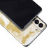 Basic Marble Galaxy S21 5G Skin