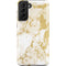 Basic Marble Galaxy S21 Plus 5G Pro Case