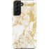 Basic Marble Galaxy S21 Plus 5G Pro Case