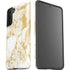 Basic Marble Galaxy S21 Plus 5G Pro Case