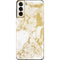 Basic Marble Galaxy S21 Plus 5G Skin