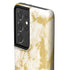 Basic Marble Galaxy S21 Ultra 5G Pro Case