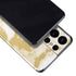 Basic Marble Galaxy S21 Ultra 5G Skin