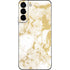 Basic Marble Galaxy S22 Plus Skin