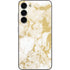 Basic Marble Galaxy S23 Plus Skin