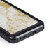 Basic Marble Galaxy S23 Plus Waterproof Case