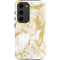 Basic Marble Galaxy S23 Pro Case