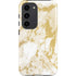 Basic Marble Galaxy S23 Pro Case