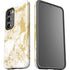 Basic Marble Galaxy S23 Pro Case