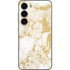 Basic Marble Galaxy S23 Skin