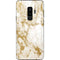 Basic Marble Galaxy S9 Plus Skin