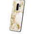 Basic Marble Galaxy S9 Plus Skin