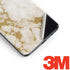 Basic Marble Galaxy S9 Skin