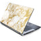 Basic Marble Generic Laptop Skin