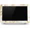 Basic Marble Google Home Hub Skin