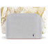 Basic Marble Google Home Hub Skin