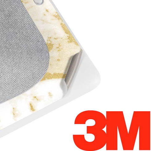 Basic Marble Google Home Hub Skin