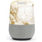 Basic Marble Google Home Skin