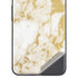 Basic Marble Google Pixel 4a 5G Skin