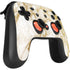 Basic Marble Google Stadia Controller Skin