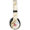 Basic Marble Studio Wireless Skin