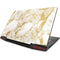 Basic Marble Lenovo IdeaPad Skin