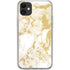 Basic Marble iPhone 11 Clear Case