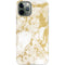 Basic Marble iPhone 11 Pro Lite Case