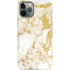 Basic Marble iPhone 11 Pro Lite Case