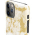Basic Marble iPhone 11 Pro Lite Case