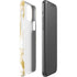 Basic Marble iPhone 11 Pro Lite Case
