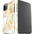 Basic Marble iPhone 11 Pro Lite Case