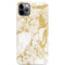 Basic Marble iPhone 11 Pro Max Lite Case