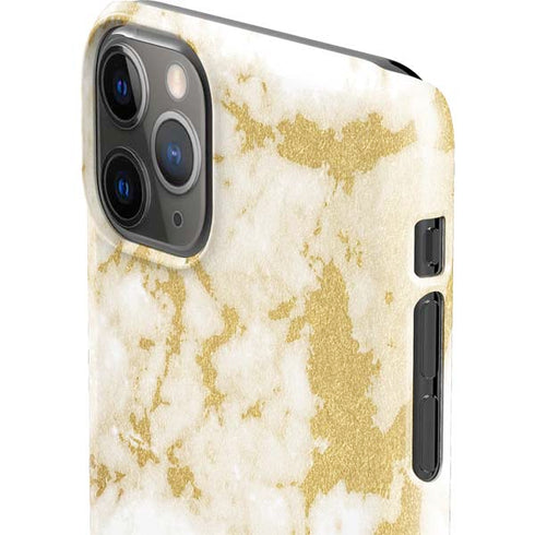 Basic Marble iPhone 11 Pro Max Lite Case