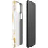 Basic Marble iPhone 11 Pro Max Lite Case
